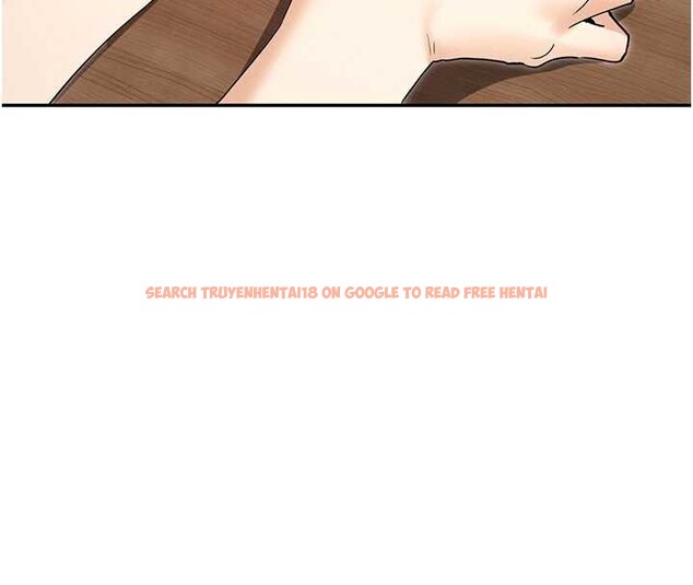 查看漫画女神都在看這些? - 最終話-祝你們幸福 - www.tymanga.com中的4086204图片