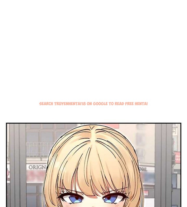 查看漫画女神都在看這些? - 最終話-祝你們幸福 - www.tymanga.com中的4086205图片