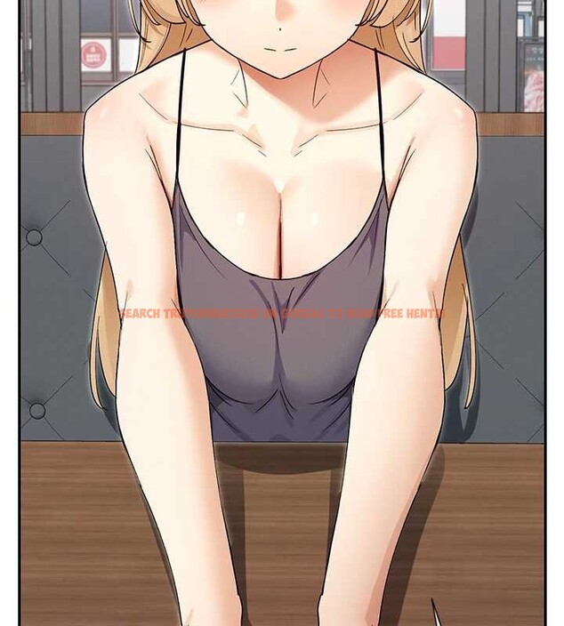 查看漫画女神都在看這些? - 最終話-祝你們幸福 - www.tymanga.com中的4086206图片