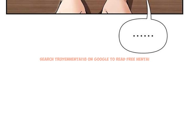 查看漫画女神都在看這些? - 最終話-祝你們幸福 - www.tymanga.com中的4086207图片