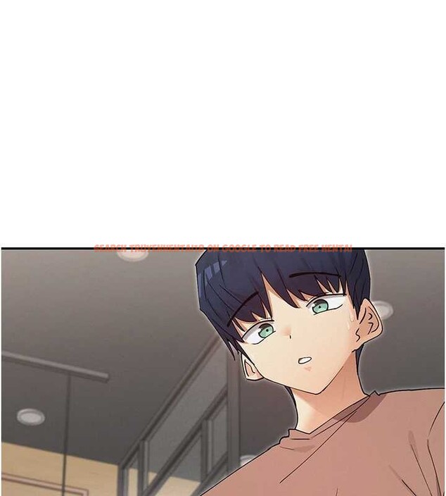 查看漫画女神都在看這些? - 最終話-祝你們幸福 - www.tymanga.com中的4086208图片