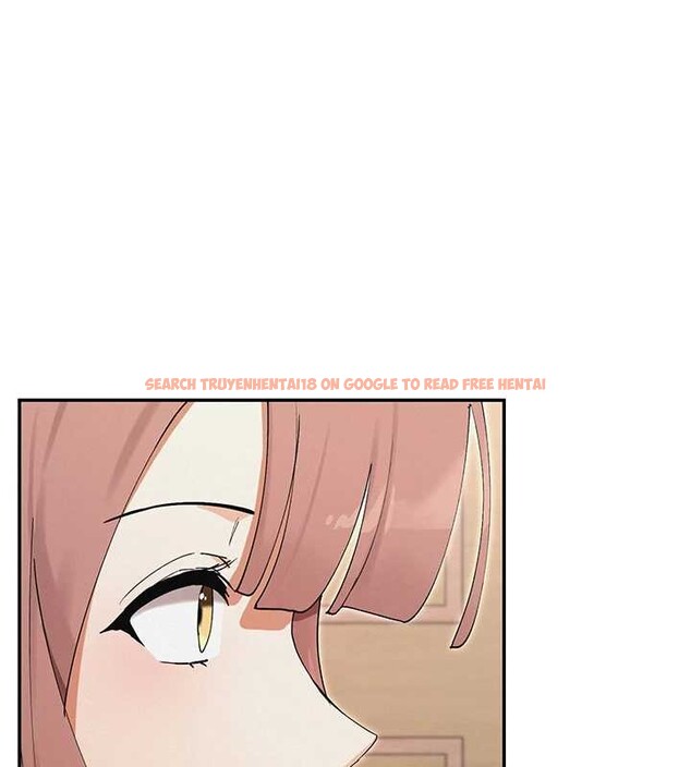 查看漫画女神都在看這些? - 最終話-祝你們幸福 - www.tymanga.com中的4086210图片