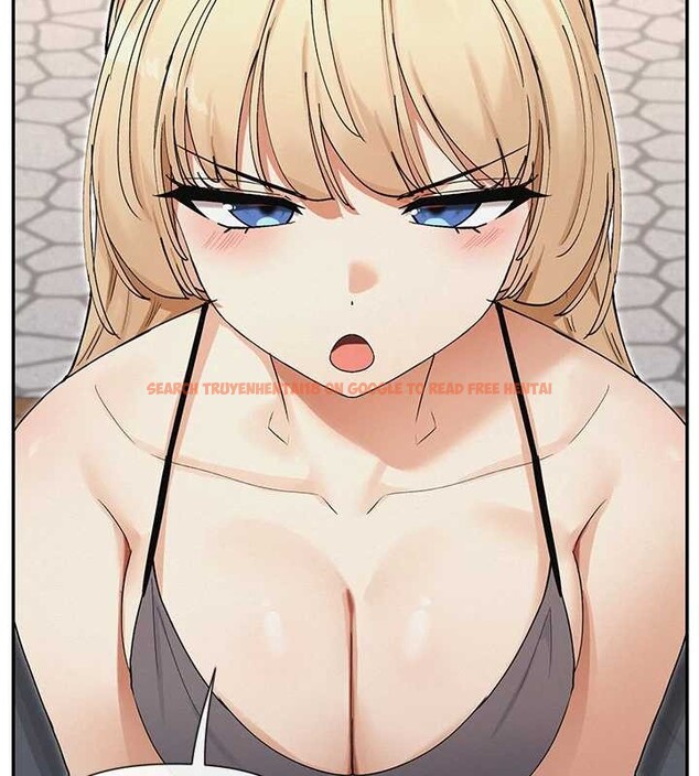 查看漫画女神都在看這些? - 最終話-祝你們幸福 - www.tymanga.com中的4086213图片