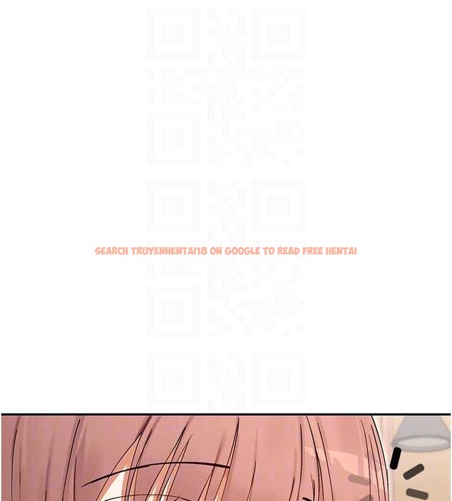 查看漫画女神都在看這些? - 最終話-祝你們幸福 - www.tymanga.com中的4086217图片