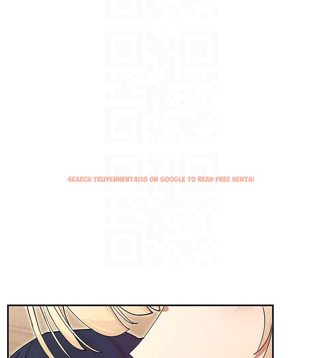 查看漫画女神都在看這些? - 最終話-祝你們幸福 - www.tymanga.com中的4086219图片