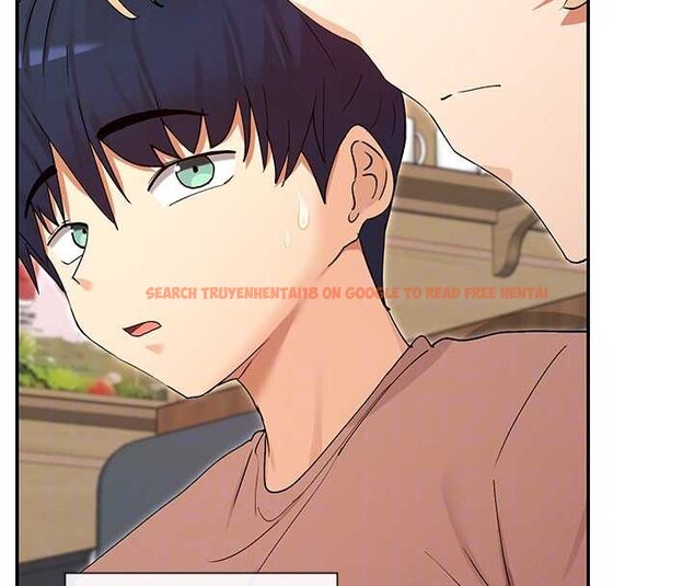 查看漫画女神都在看這些? - 最終話-祝你們幸福 - www.tymanga.com中的4086220图片