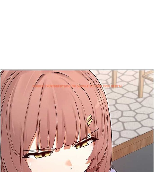 查看漫画女神都在看這些? - 最終話-祝你們幸福 - www.tymanga.com中的4086222图片