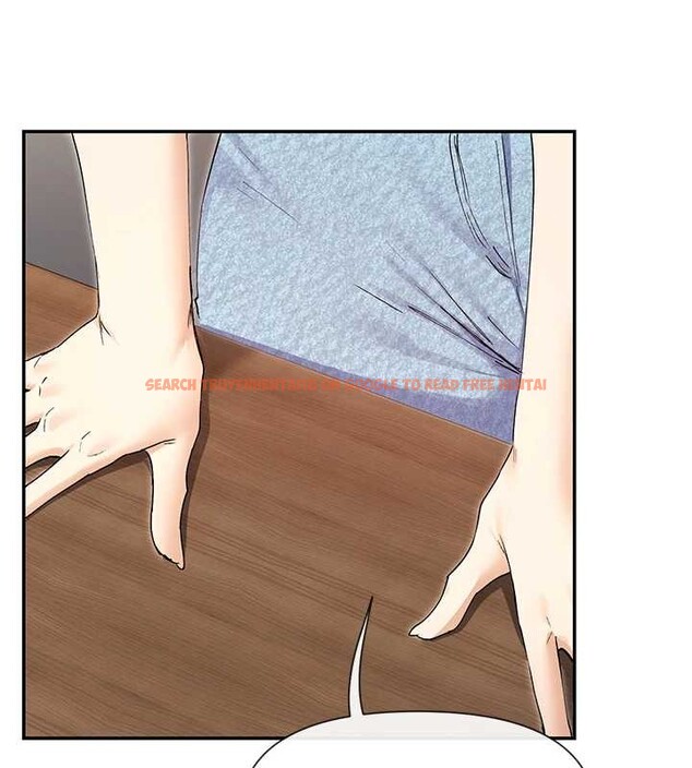 查看漫画女神都在看這些? - 最終話-祝你們幸福 - www.tymanga.com中的4086227图片