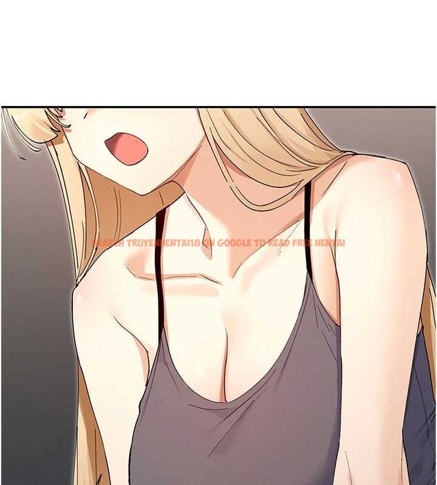 查看漫画女神都在看這些? - 最終話-祝你們幸福 - www.tymanga.com中的4086231图片