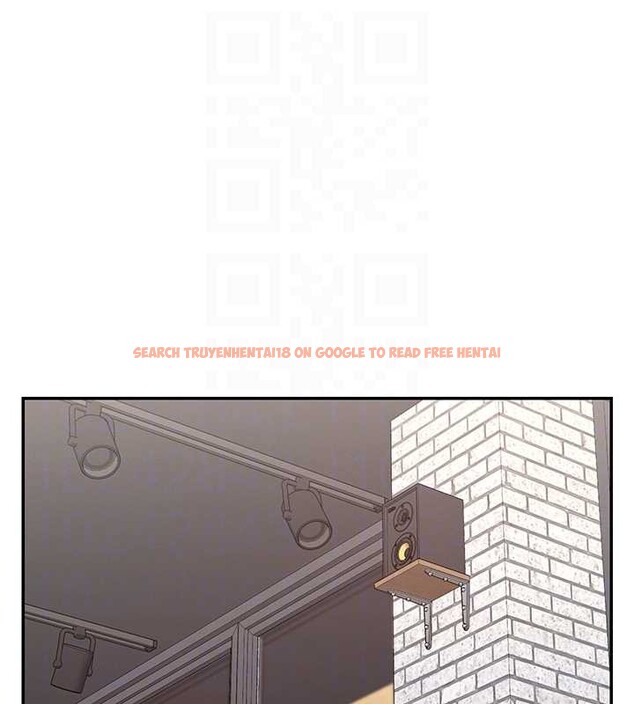 查看漫画女神都在看這些? - 最終話-祝你們幸福 - www.tymanga.com中的4086233图片