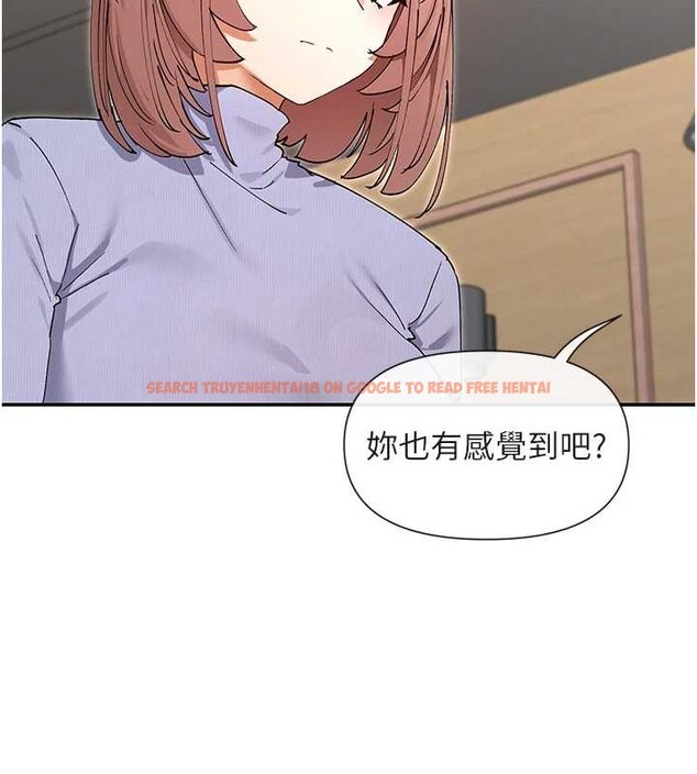 查看漫画女神都在看這些? - 最終話-祝你們幸福 - www.tymanga.com中的4086236图片