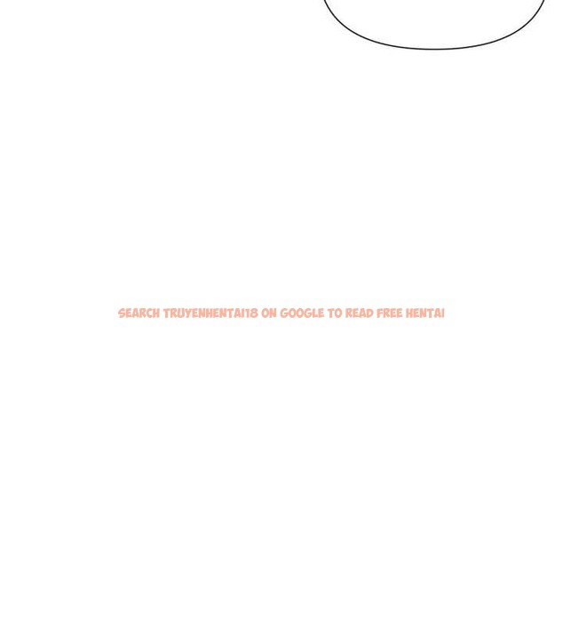 查看漫画女神都在看這些? - 最終話-祝你們幸福 - www.tymanga.com中的4086239图片