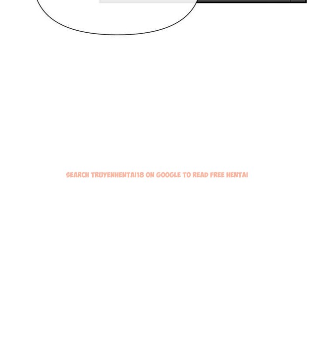 查看漫画女神都在看這些? - 最終話-祝你們幸福 - www.tymanga.com中的4086241图片