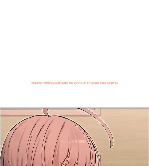 查看漫画女神都在看這些? - 最終話-祝你們幸福 - www.tymanga.com中的4086245图片