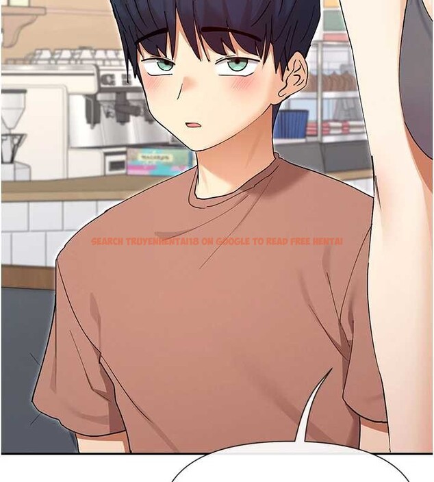 查看漫画女神都在看這些? - 最終話-祝你們幸福 - www.tymanga.com中的4086251图片