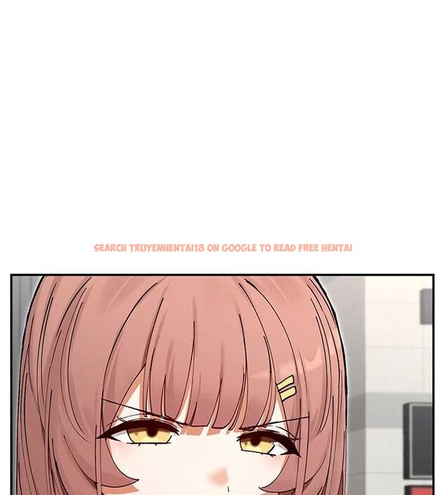 查看漫画女神都在看這些? - 最終話-祝你們幸福 - www.tymanga.com中的4086253图片