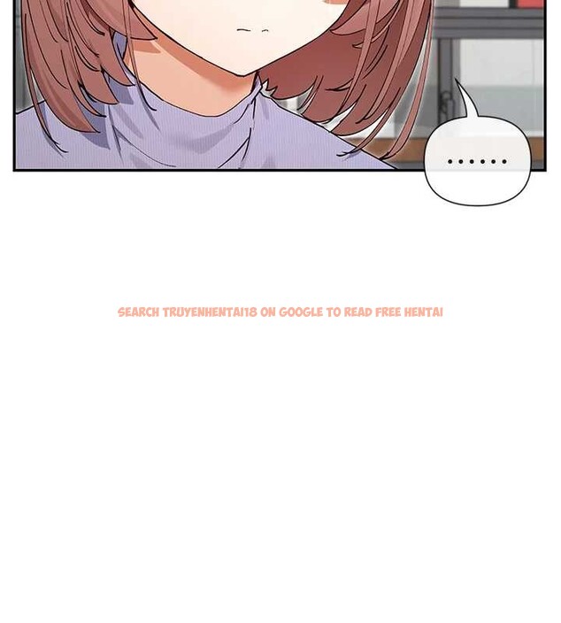 查看漫画女神都在看這些? - 最終話-祝你們幸福 - www.tymanga.com中的4086254图片