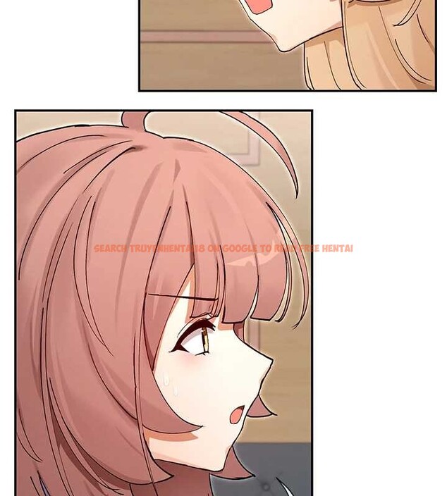 查看漫画女神都在看這些? - 最終話-祝你們幸福 - www.tymanga.com中的4086258图片