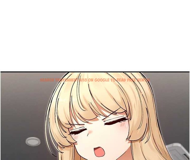 查看漫画女神都在看這些? - 最終話-祝你們幸福 - www.tymanga.com中的4086260图片