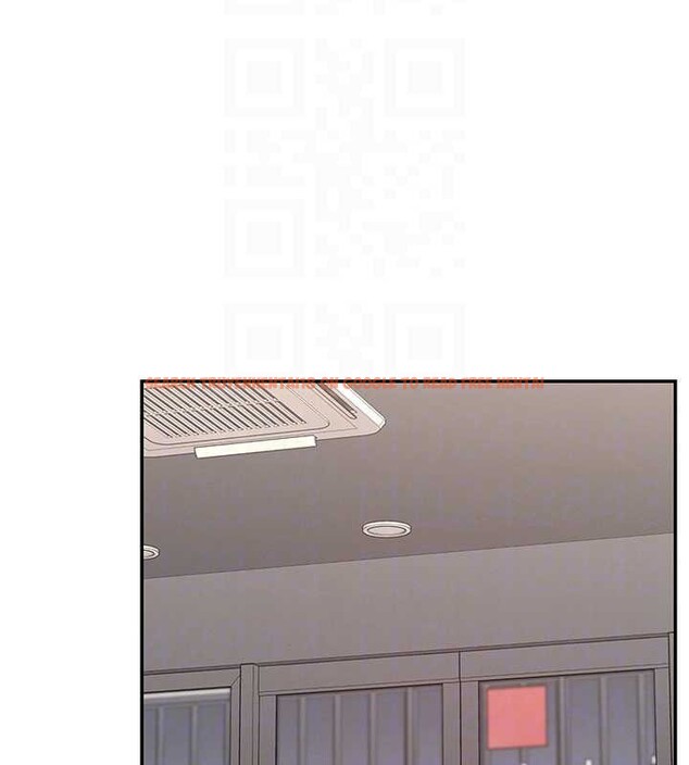 查看漫画女神都在看這些? - 最終話-祝你們幸福 - www.tymanga.com中的4086262图片