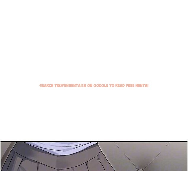 查看漫画女神都在看這些? - 最終話-祝你們幸福 - www.tymanga.com中的4086264图片