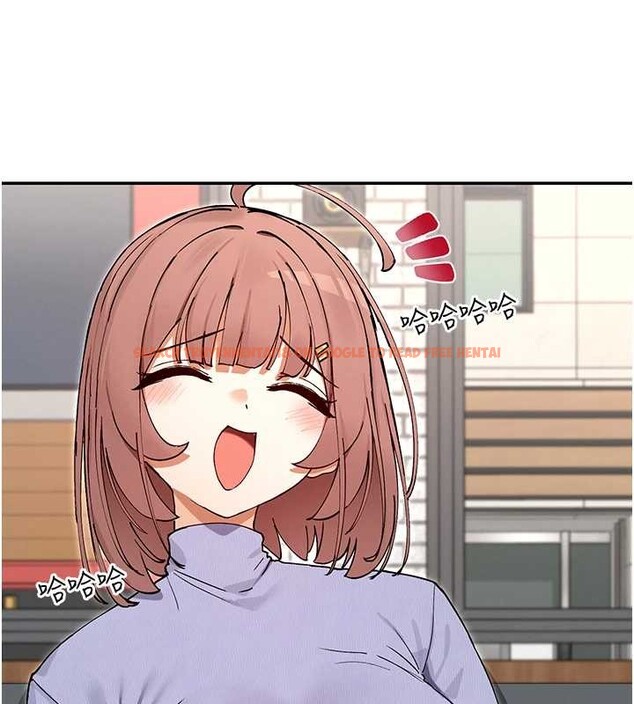 查看漫画女神都在看這些? - 最終話-祝你們幸福 - www.tymanga.com中的4086269图片