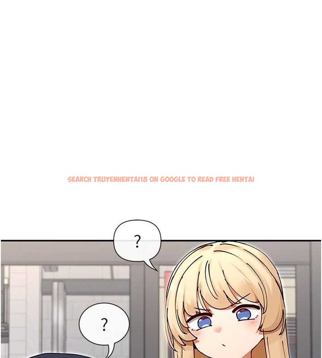 查看漫画女神都在看這些? - 最終話-祝你們幸福 - www.tymanga.com中的4086272图片