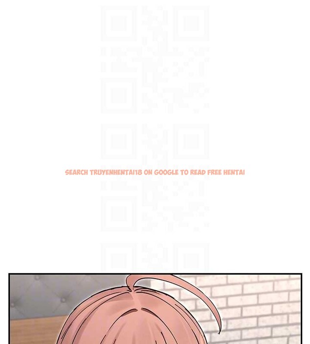 查看漫画女神都在看這些? - 最終話-祝你們幸福 - www.tymanga.com中的4086276图片