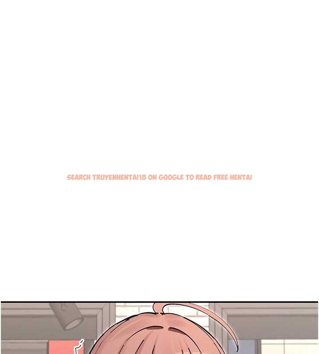 查看漫画女神都在看這些? - 最終話-祝你們幸福 - www.tymanga.com中的4086282图片