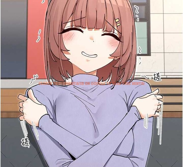 查看漫画女神都在看這些? - 最終話-祝你們幸福 - www.tymanga.com中的4086283图片