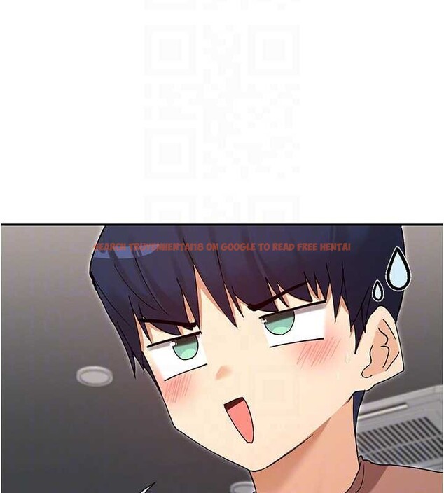 查看漫画女神都在看這些? - 最終話-祝你們幸福 - www.tymanga.com中的4086285图片