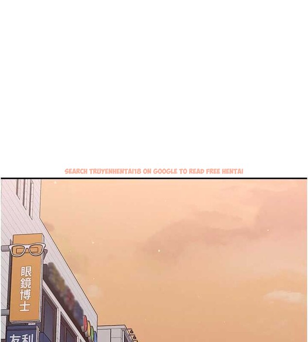 查看漫画女神都在看這些? - 最終話-祝你們幸福 - www.tymanga.com中的4086288图片