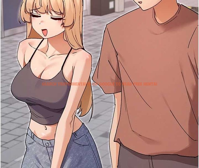 查看漫画女神都在看這些? - 最終話-祝你們幸福 - www.tymanga.com中的4086291图片