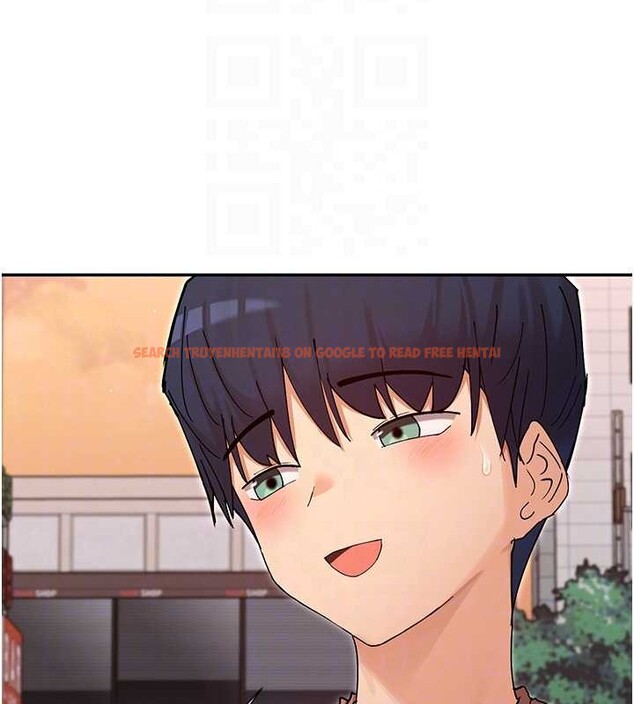 查看漫画女神都在看這些? - 最終話-祝你們幸福 - www.tymanga.com中的4086293图片