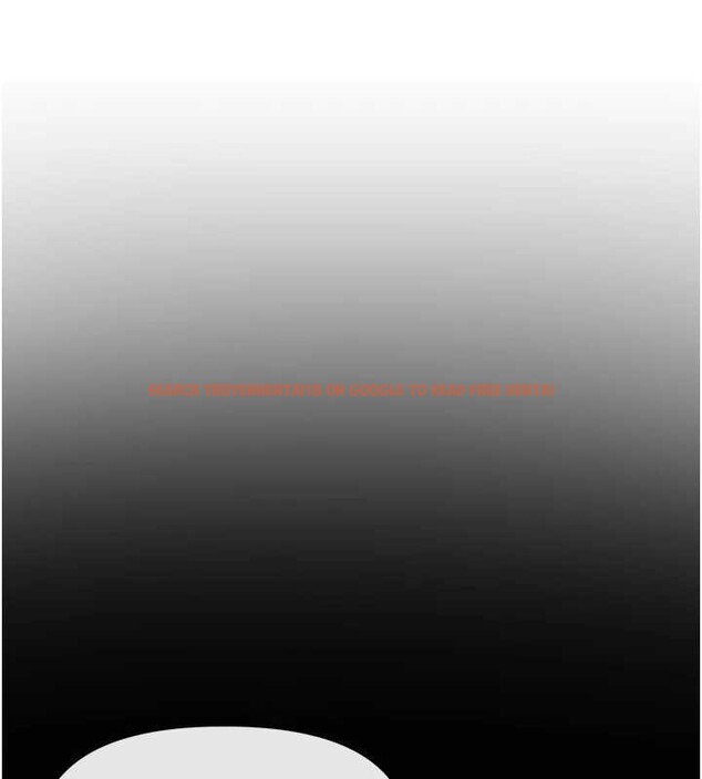 查看漫画女神都在看這些? - 最終話-祝你們幸福 - www.tymanga.com中的4086297图片