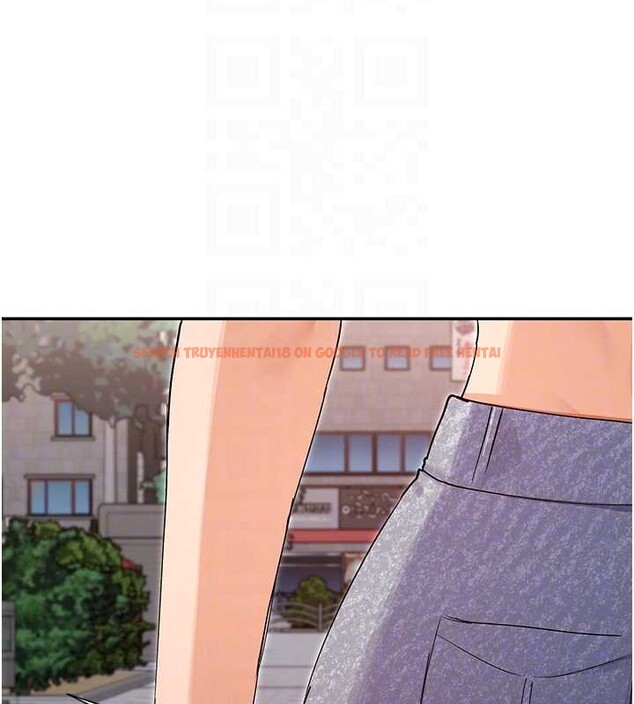 查看漫画女神都在看這些? - 最終話-祝你們幸福 - www.tymanga.com中的4086301图片