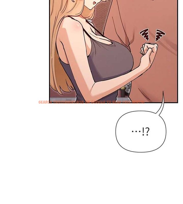 查看漫画女神都在看這些? - 最終話-祝你們幸福 - www.tymanga.com中的4086304图片