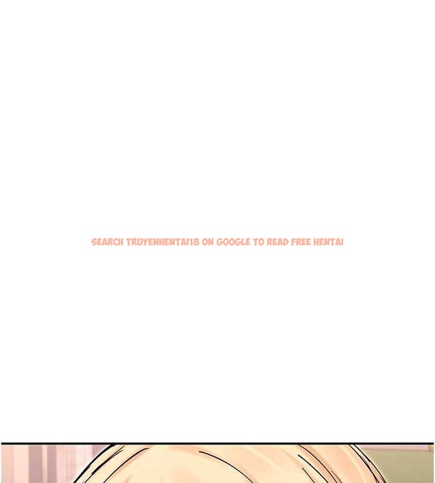 查看漫画女神都在看這些? - 最終話-祝你們幸福 - www.tymanga.com中的4086305图片