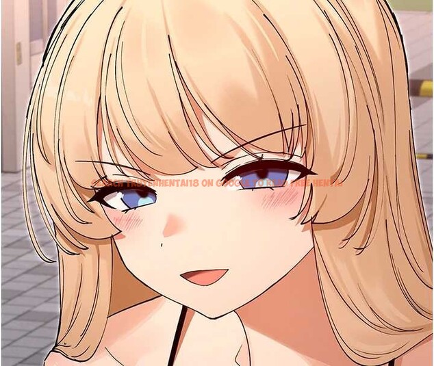 查看漫画女神都在看這些? - 最終話-祝你們幸福 - www.tymanga.com中的4086306图片