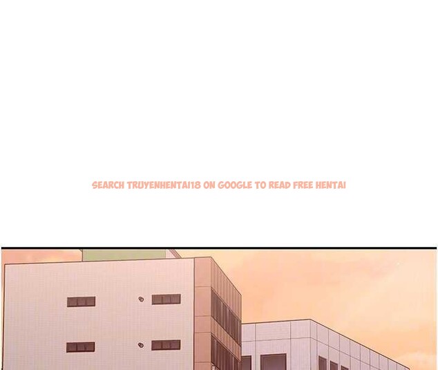 查看漫画女神都在看這些? - 最終話-祝你們幸福 - www.tymanga.com中的4086310图片