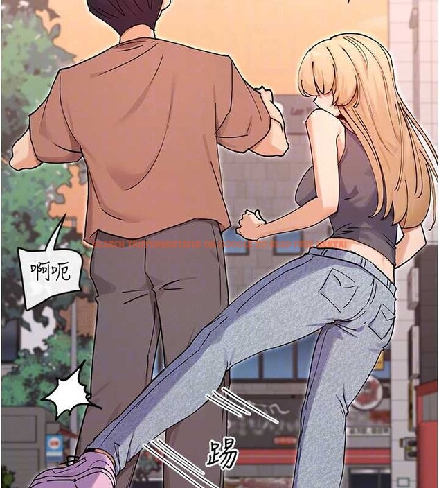 查看漫画女神都在看這些? - 最終話-祝你們幸福 - www.tymanga.com中的4086322图片