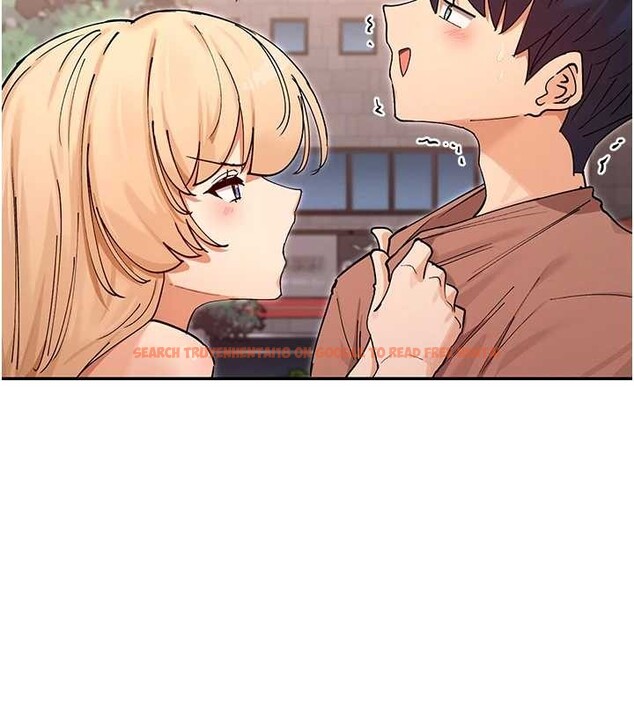 查看漫画女神都在看這些? - 最終話-祝你們幸福 - www.tymanga.com中的4086325图片