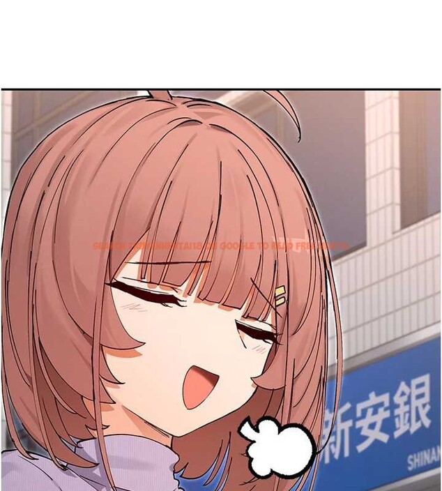 查看漫画女神都在看這些? - 最終話-祝你們幸福 - www.tymanga.com中的4086329图片