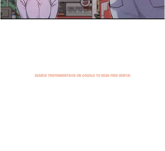 查看漫画女神都在看這些? - 最終話-祝你們幸福 - www.tymanga.com中的4086332图片