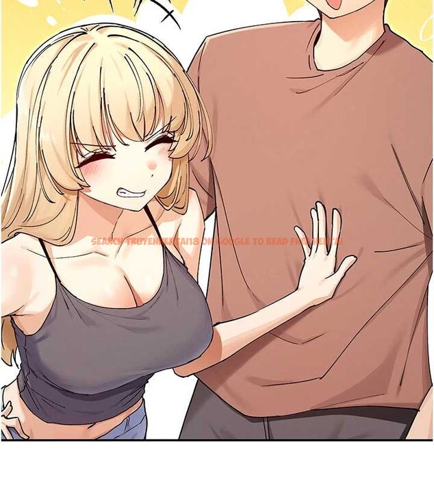 查看漫画女神都在看這些? - 最終話-祝你們幸福 - www.tymanga.com中的4086334图片