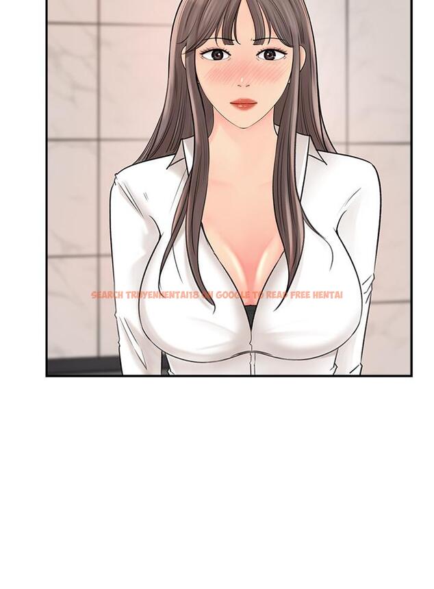 查看漫画女神收藏清單 - 第10話-組長挑逗的真面目 - sayhentaiz.net中的516570图片