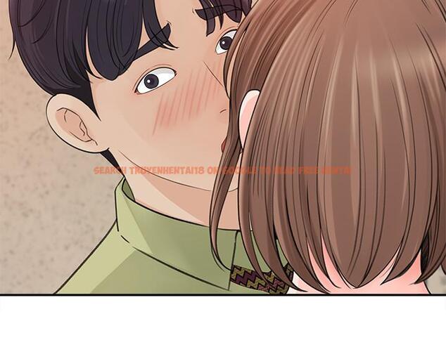 查看漫画女神收藏清單 - 第10話-組長挑逗的真面目 - sayhentaiz.net中的516572图片