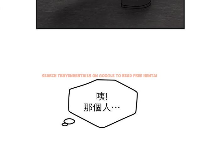 查看漫画女神收藏清單 - 第10話-組長挑逗的真面目 - sayhentaiz.net中的516576图片