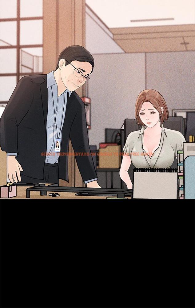 查看漫画女神收藏清單 - 第10話-組長挑逗的真面目 - sayhentaiz.net中的516578图片