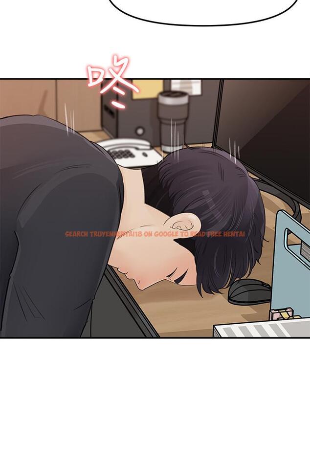 查看漫画女神收藏清單 - 第10話-組長挑逗的真面目 - sayhentaiz.net中的516598图片